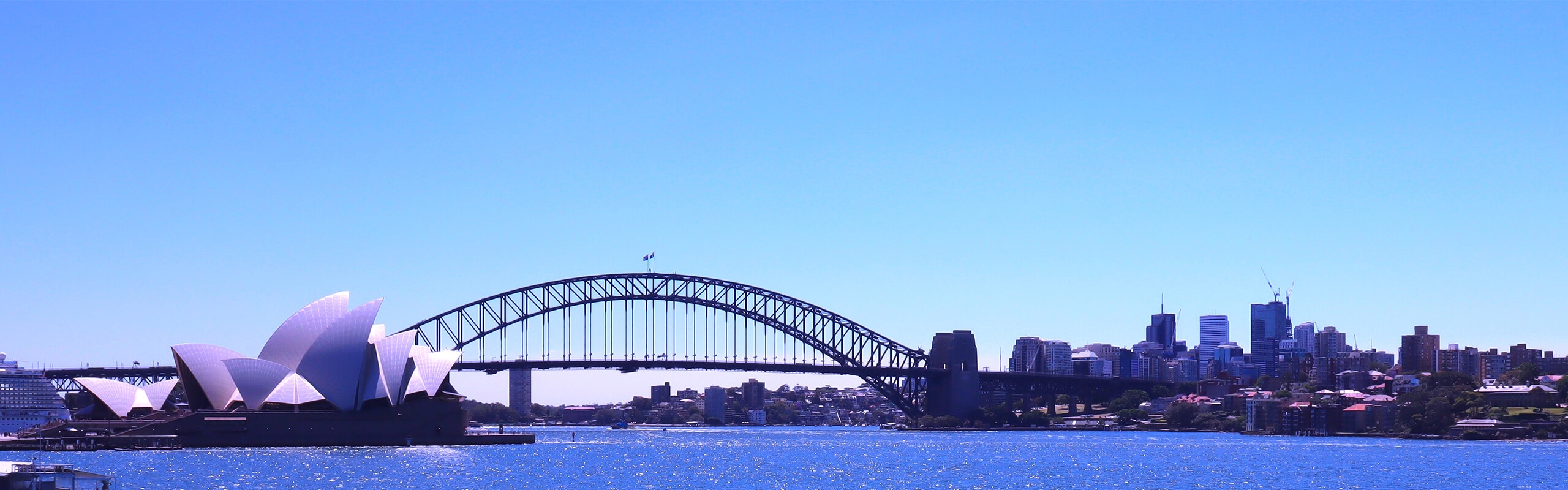 Barracuda round table Summit 2025